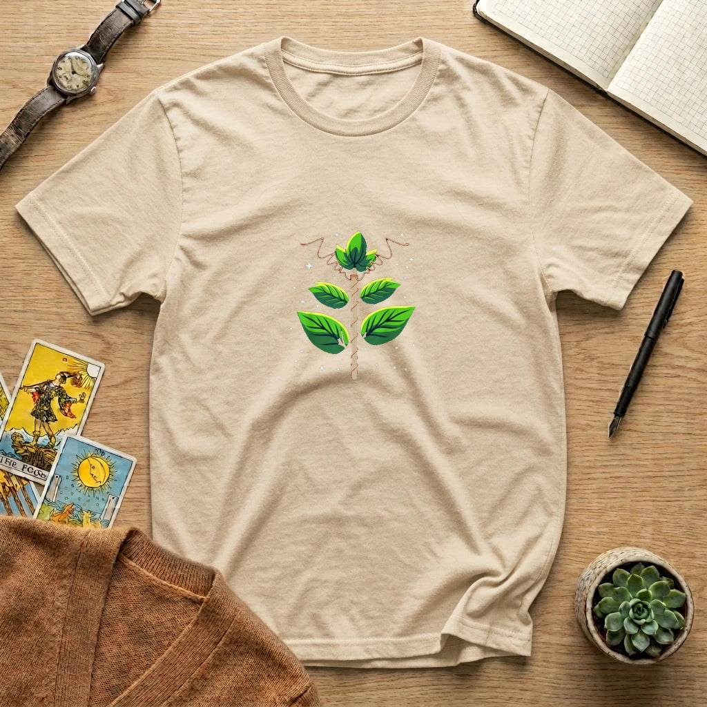 Natural