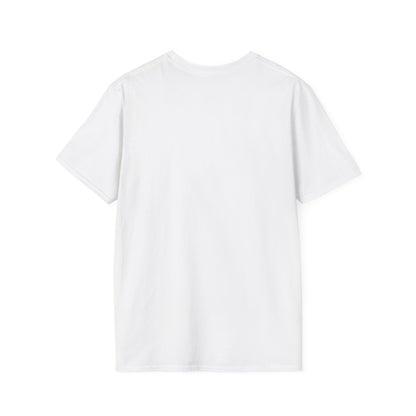 Spirituality symbol illustration T-Shirt