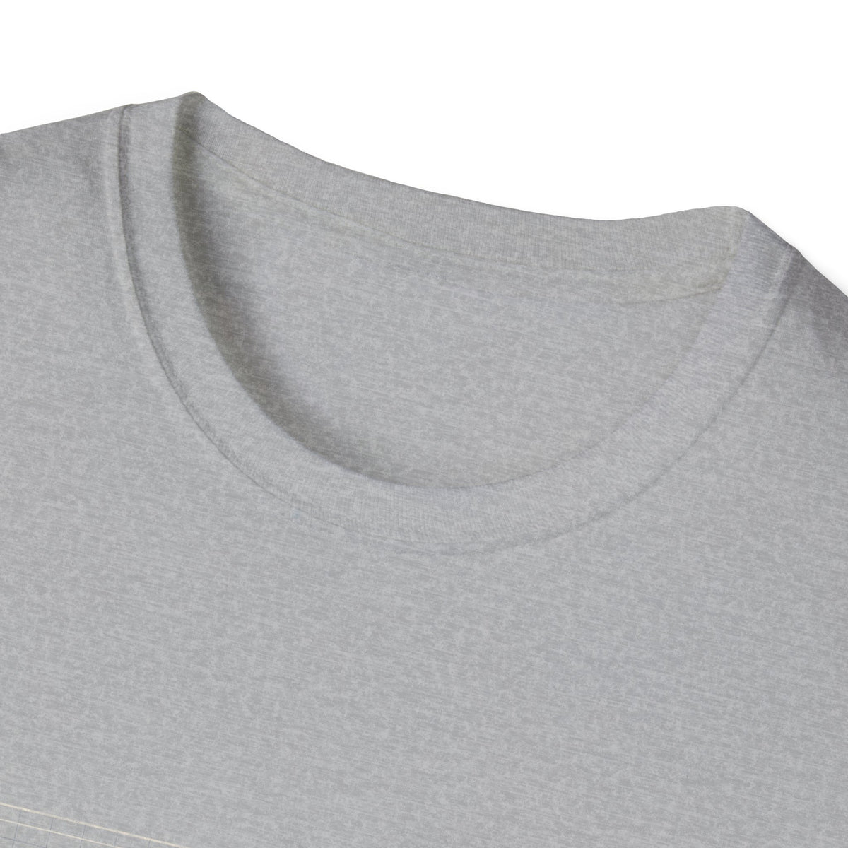 Golden Spiral T-Shirt — Fibonacci Sacred Geometry Tee