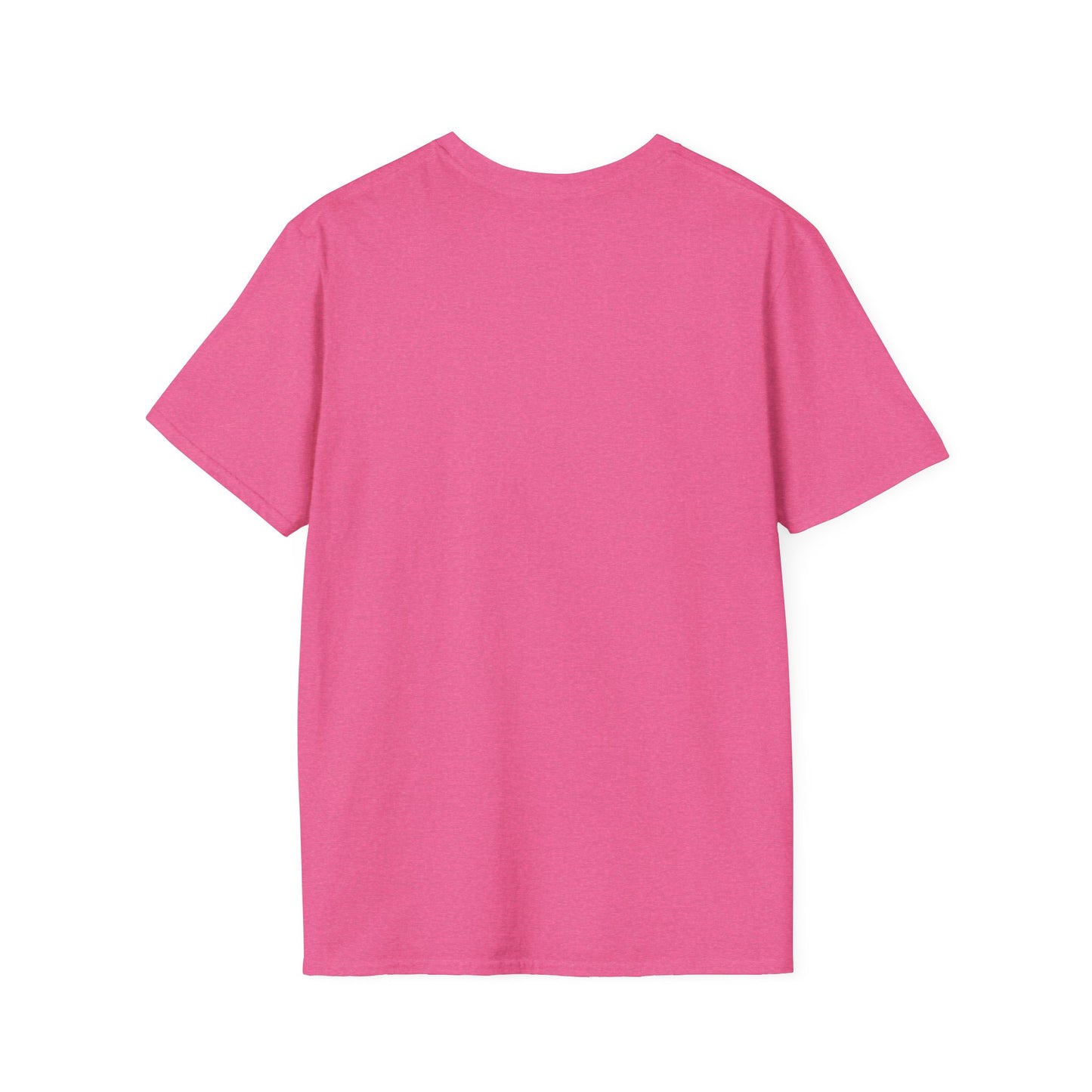 Celestial Lotus Meditation T-Shirt