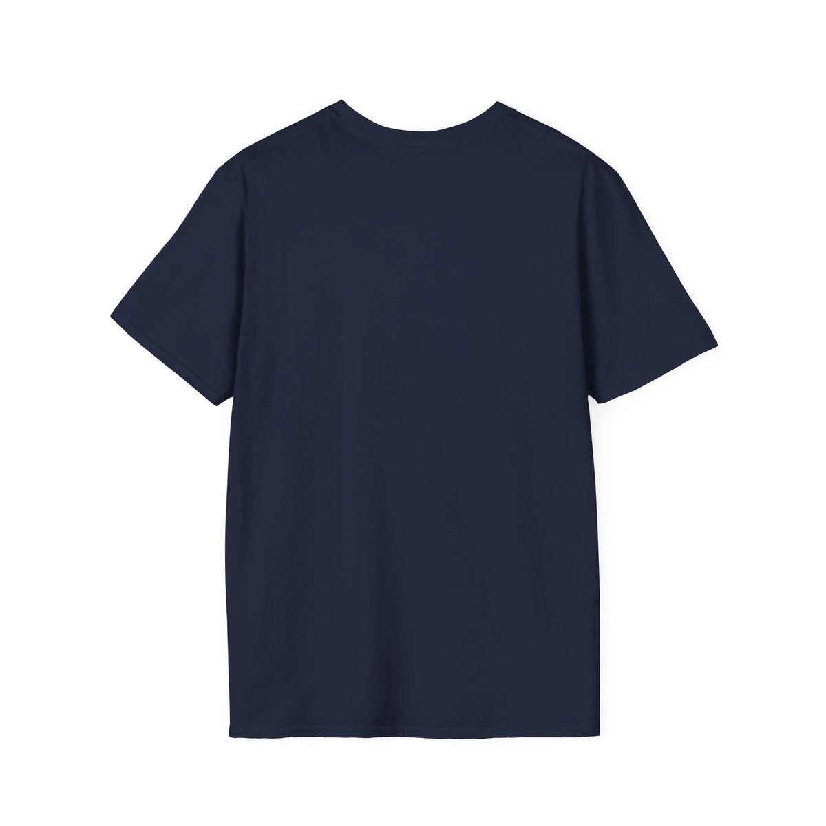 Sri Yantra T-Shirt — Nine Triangles Meditation Graphic Tee