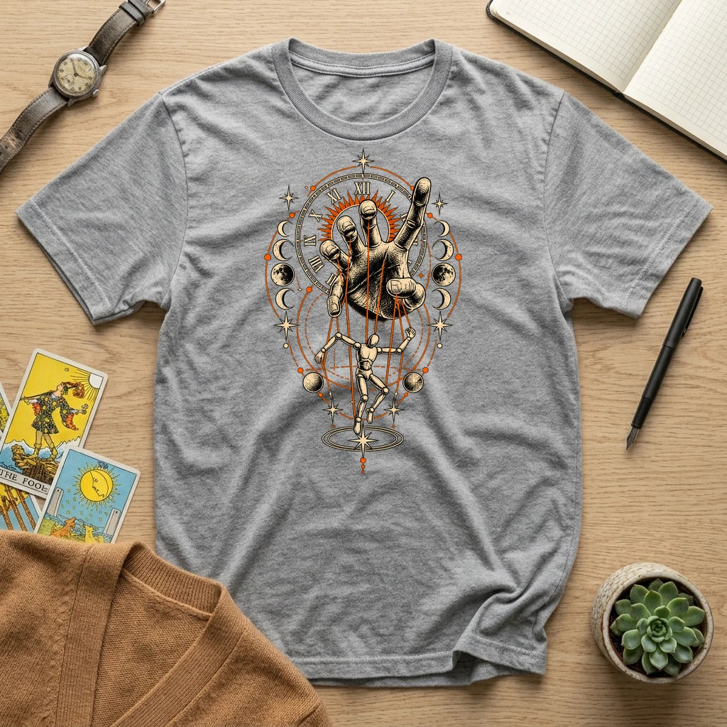 Sport Grey