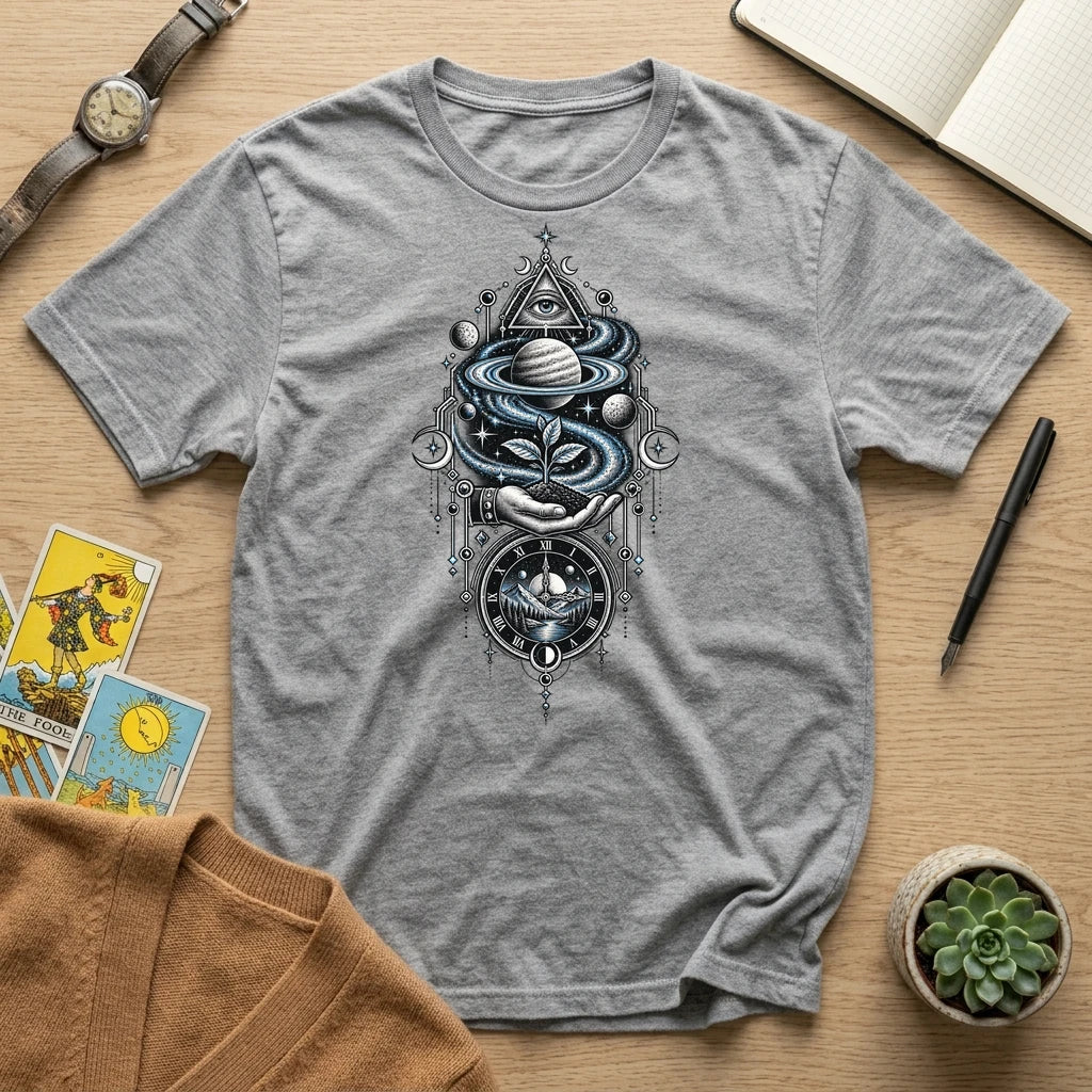 Sport Grey