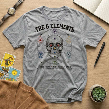 Sport Grey